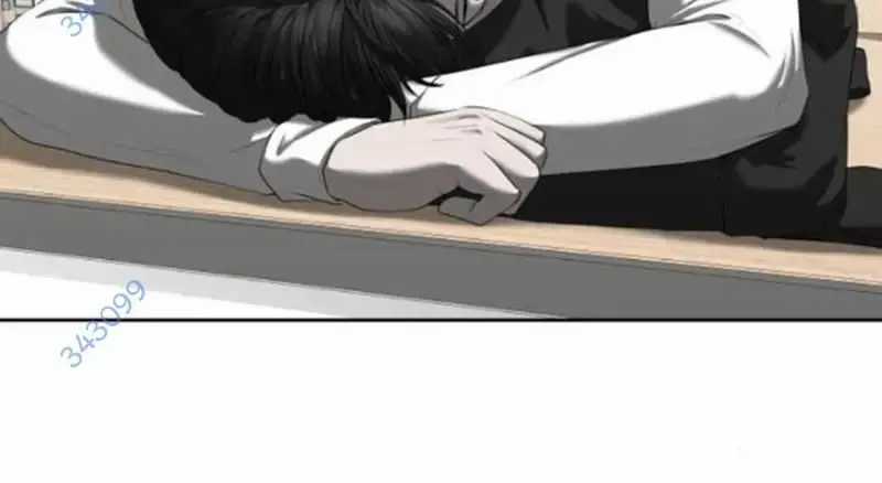 Bạn Gái Tôi Là Quái Vật Chương 18 trang 13