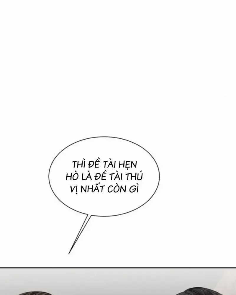 Bạn Gái Tôi Là Quái Vật Chương 18 trang 130