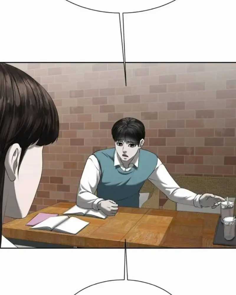 Bạn Gái Tôi Là Quái Vật Chương 18 trang 133