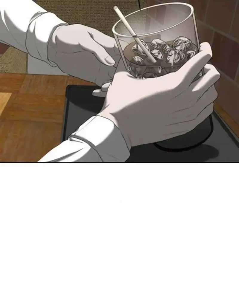 Bạn Gái Tôi Là Quái Vật Chương 18 trang 135