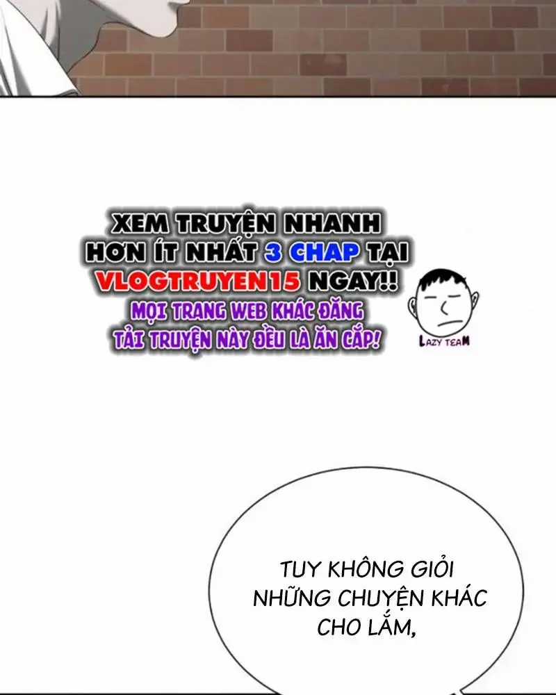 Bạn Gái Tôi Là Quái Vật Chương 18 trang 138