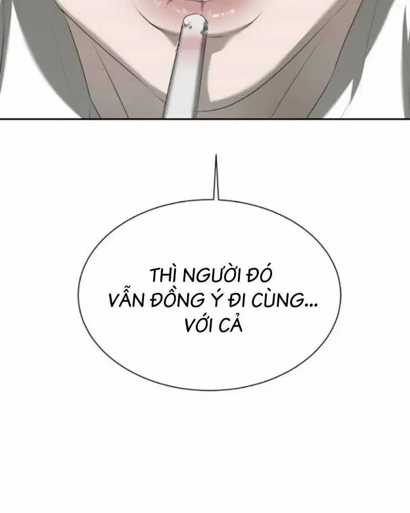 Bạn Gái Tôi Là Quái Vật Chương 18 trang 141