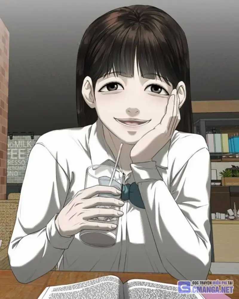 Bạn Gái Tôi Là Quái Vật Chương 18 trang 143