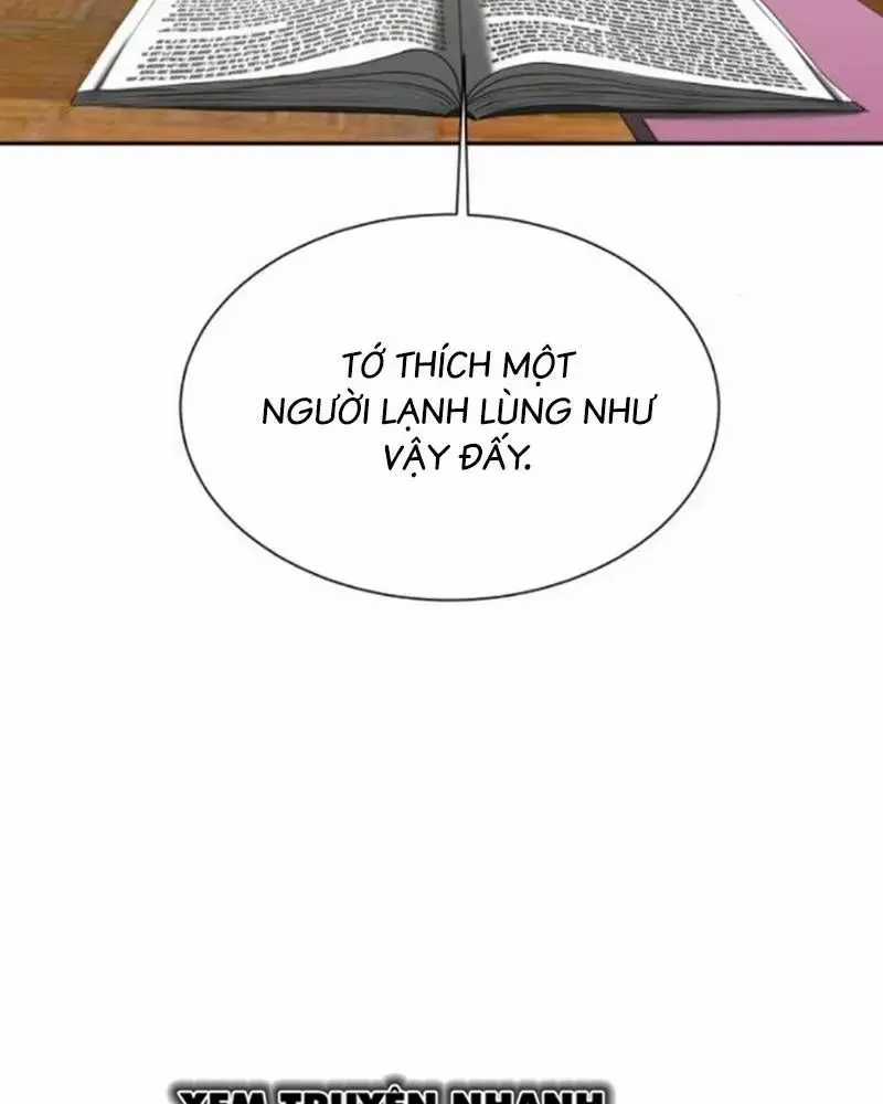 Bạn Gái Tôi Là Quái Vật Chương 18 trang 144