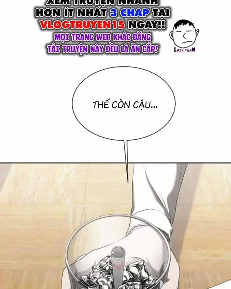 Bạn Gái Tôi Là Quái Vật Chương 18 trang 145