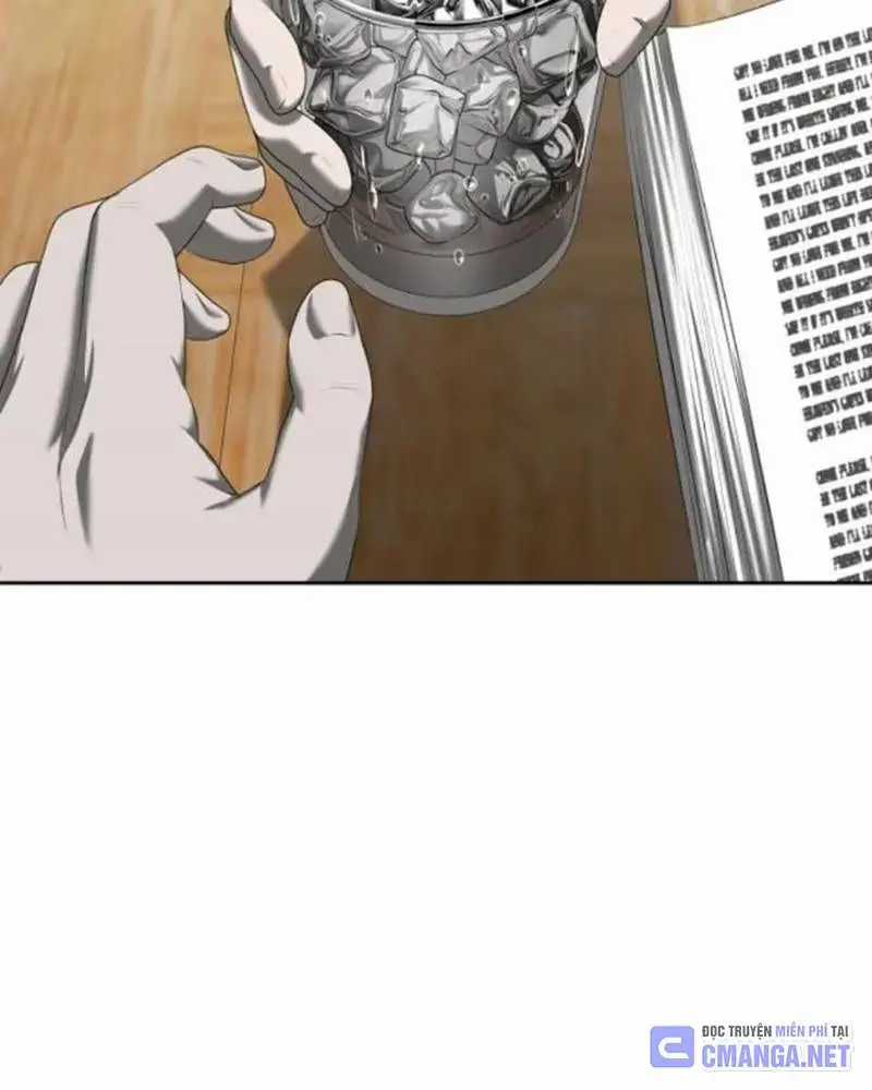 Bạn Gái Tôi Là Quái Vật Chương 18 trang 146