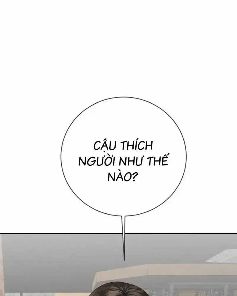 Bạn Gái Tôi Là Quái Vật Chương 18 trang 147