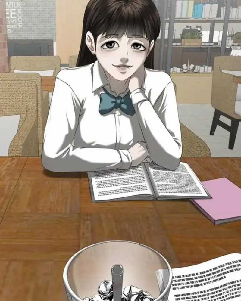 Bạn Gái Tôi Là Quái Vật Chương 18 trang 148