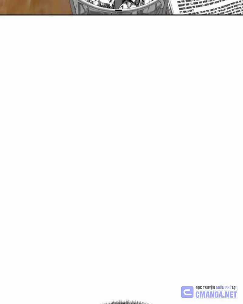 Bạn Gái Tôi Là Quái Vật Chương 18 trang 149