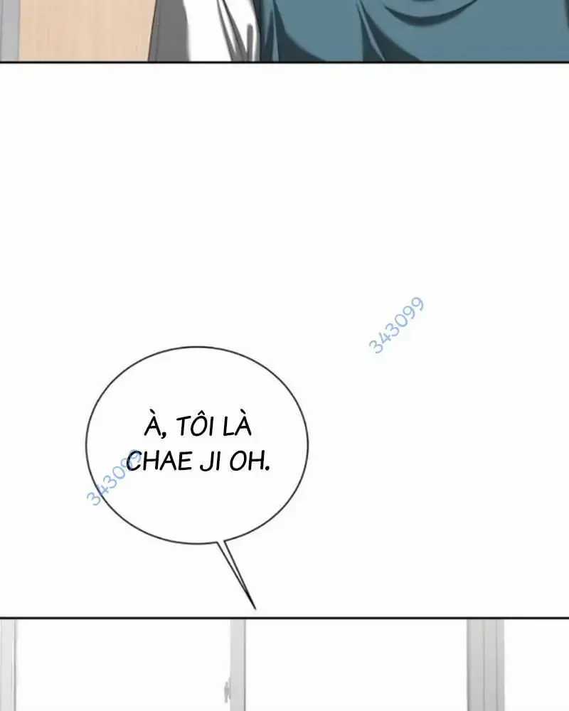 Bạn Gái Tôi Là Quái Vật Chương 18 trang 15