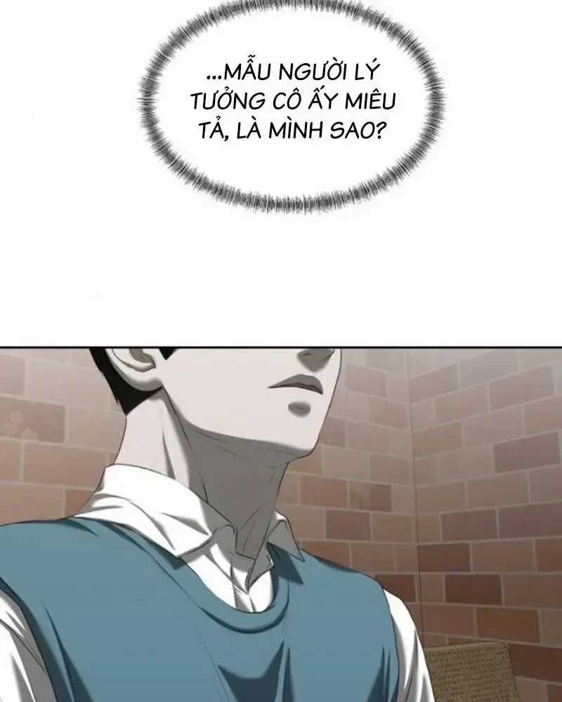 Bạn Gái Tôi Là Quái Vật Chương 18 trang 150