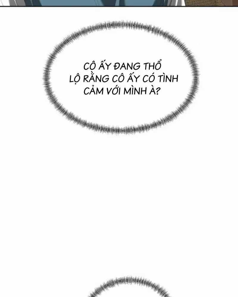 Bạn Gái Tôi Là Quái Vật Chương 18 trang 151