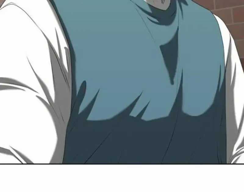 Bạn Gái Tôi Là Quái Vật Chương 18 trang 153