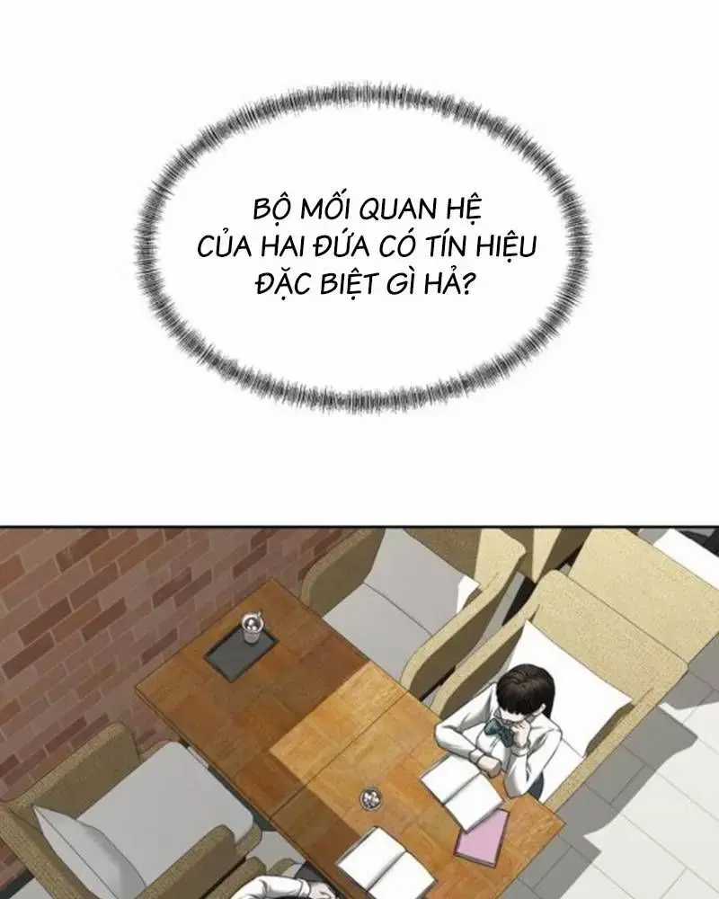 Bạn Gái Tôi Là Quái Vật Chương 18 trang 154