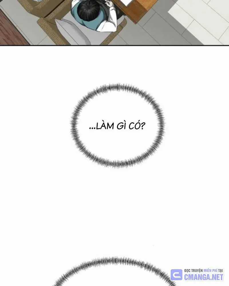 Bạn Gái Tôi Là Quái Vật Chương 18 trang 155