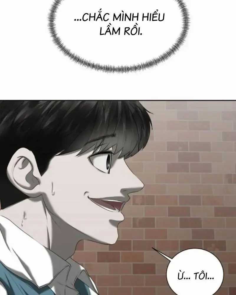 Bạn Gái Tôi Là Quái Vật Chương 18 trang 156