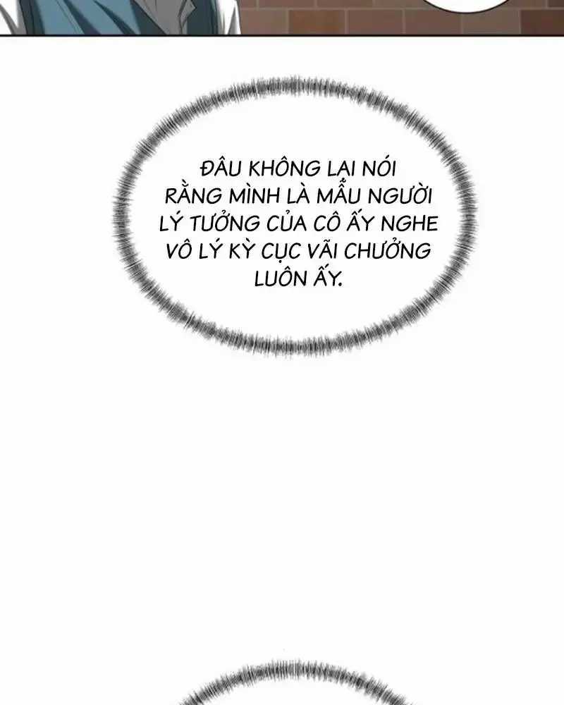 Bạn Gái Tôi Là Quái Vật Chương 18 trang 157