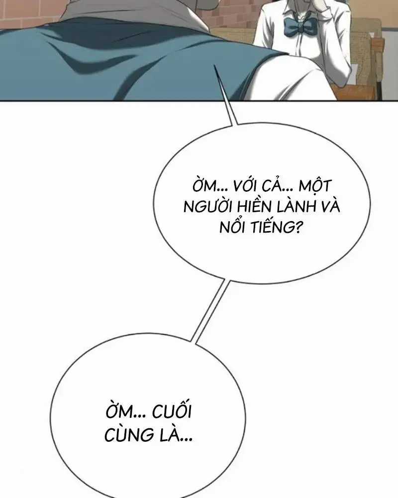 Bạn Gái Tôi Là Quái Vật Chương 18 trang 159