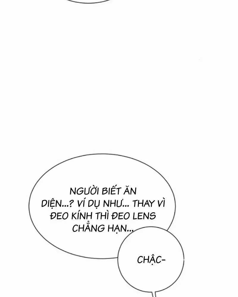 Bạn Gái Tôi Là Quái Vật Chương 18 trang 160