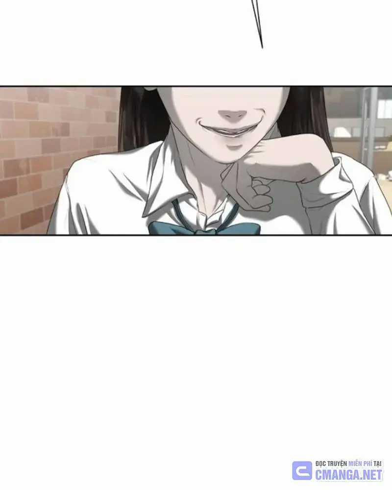 Bạn Gái Tôi Là Quái Vật Chương 18 trang 161