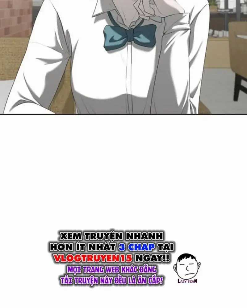 Bạn Gái Tôi Là Quái Vật Chương 18 trang 163