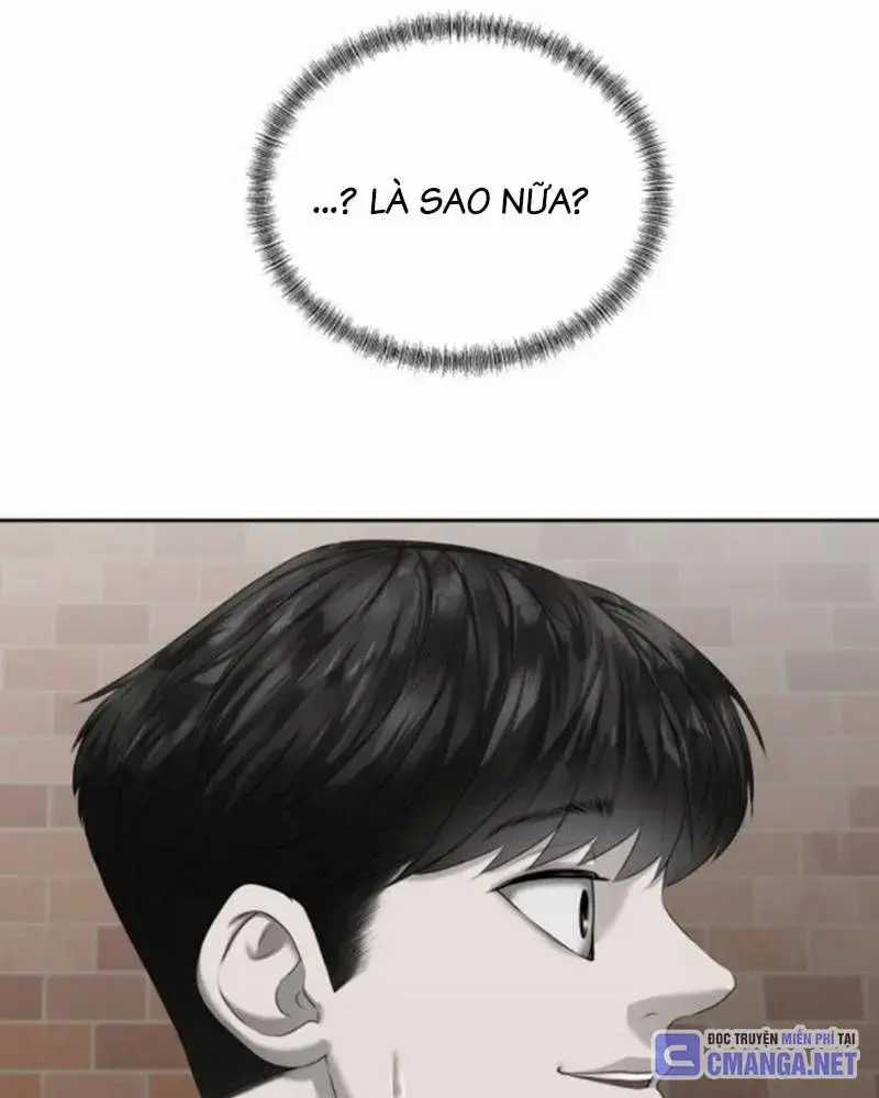 Bạn Gái Tôi Là Quái Vật Chương 18 trang 164