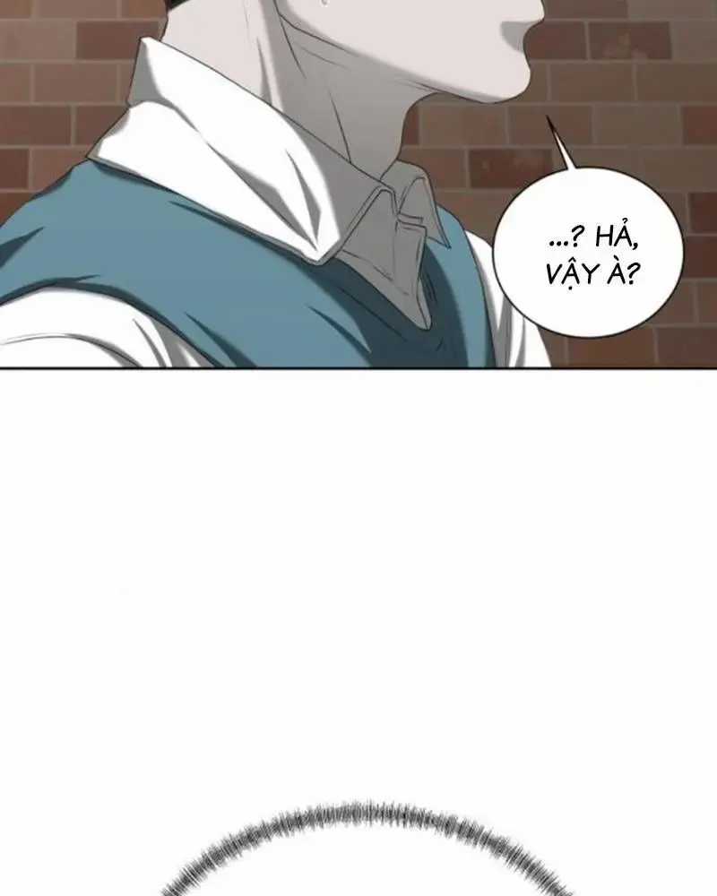 Bạn Gái Tôi Là Quái Vật Chương 18 trang 165