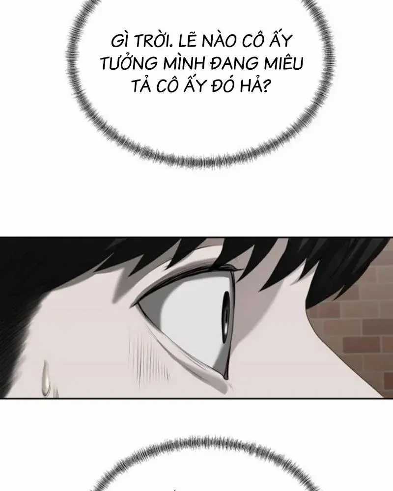 Bạn Gái Tôi Là Quái Vật Chương 18 trang 166