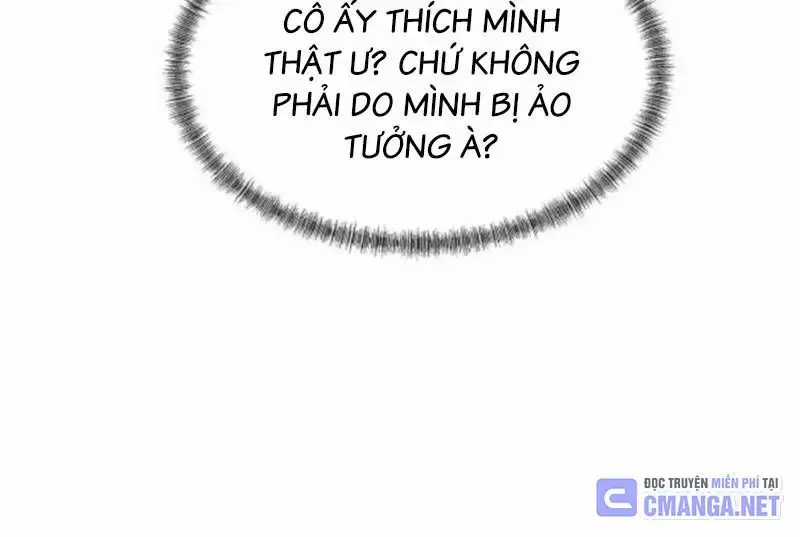 Bạn Gái Tôi Là Quái Vật Chương 18 trang 167