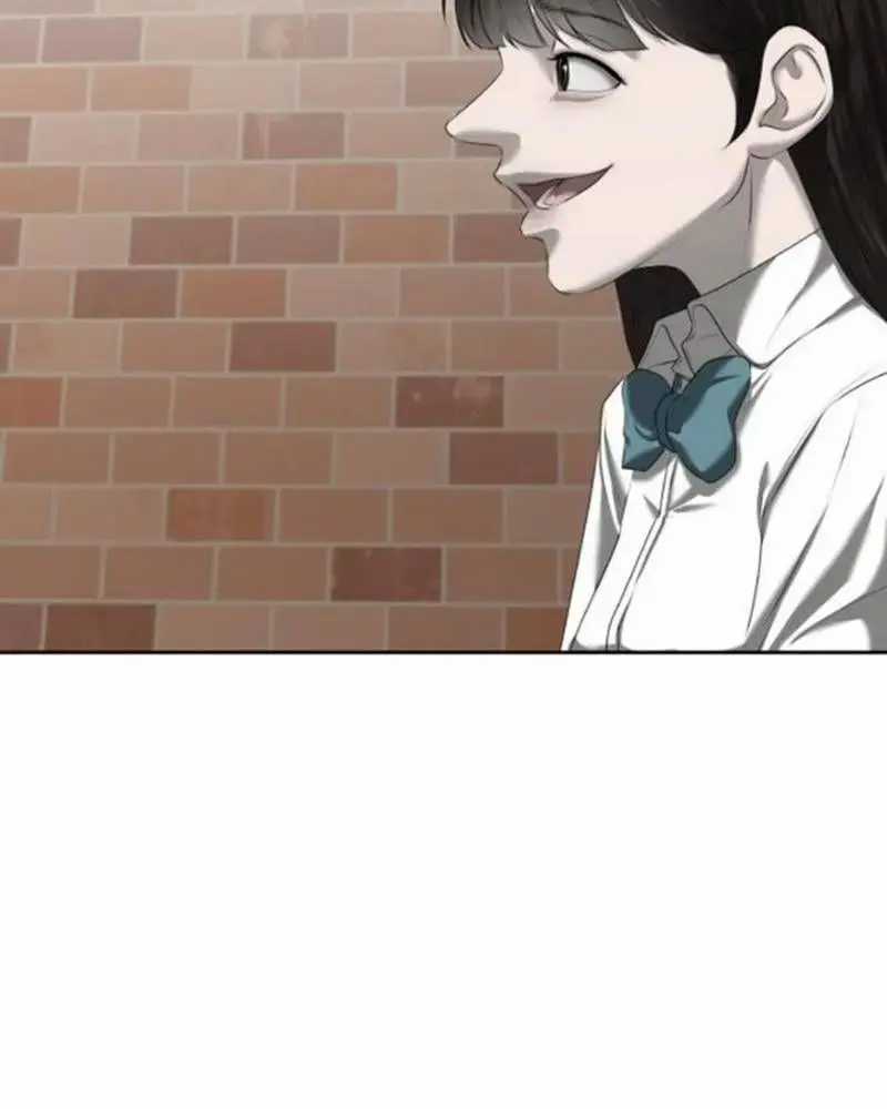 Bạn Gái Tôi Là Quái Vật Chương 18 trang 169