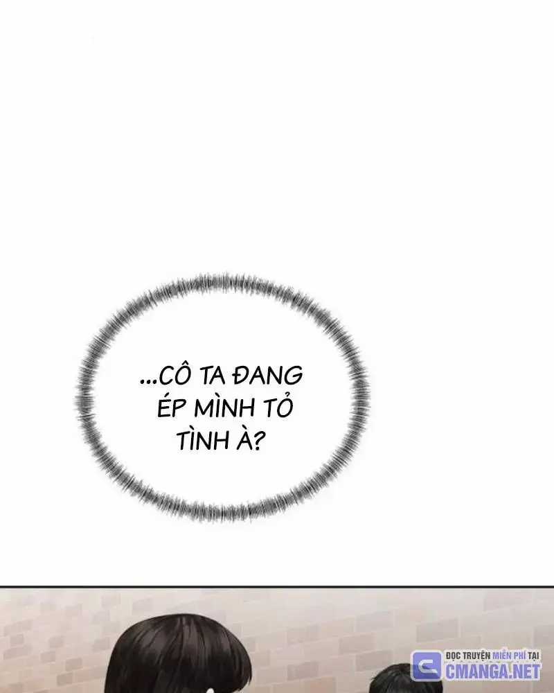 Bạn Gái Tôi Là Quái Vật Chương 18 trang 170