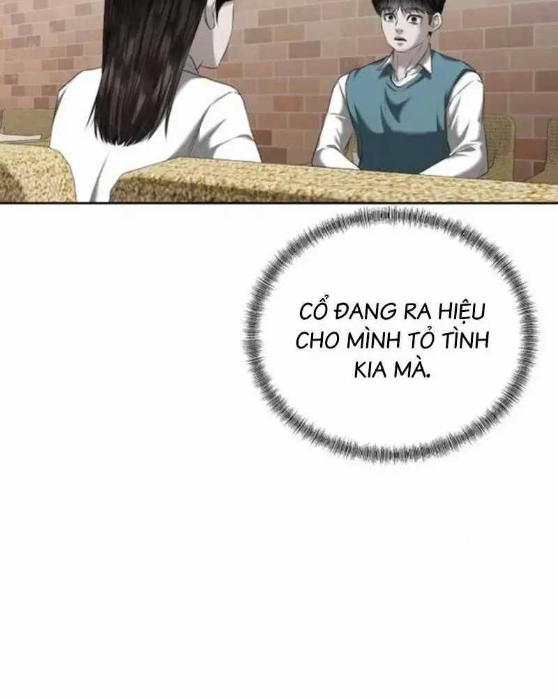 Bạn Gái Tôi Là Quái Vật Chương 18 trang 171