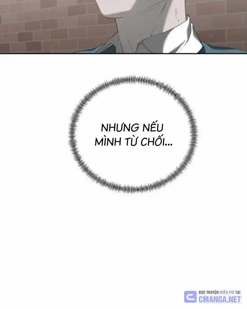 Bạn Gái Tôi Là Quái Vật Chương 18 trang 173