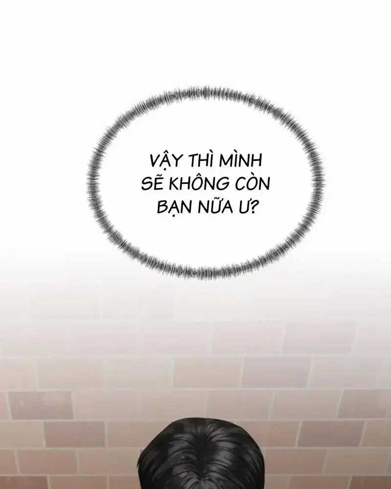 Bạn Gái Tôi Là Quái Vật Chương 18 trang 174