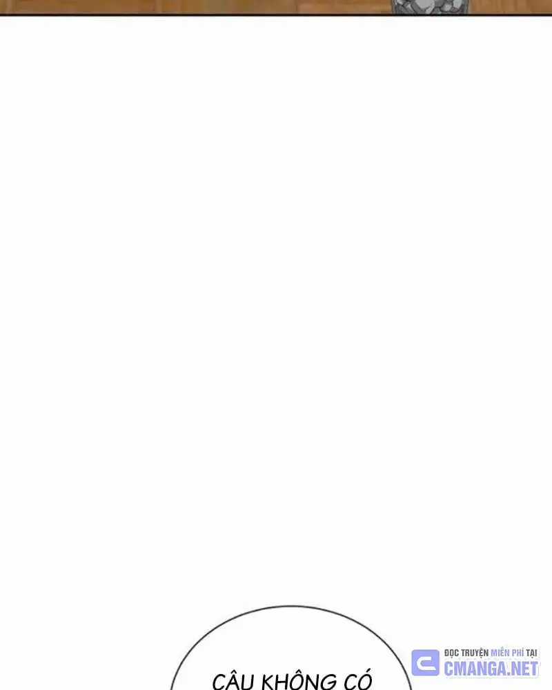 Bạn Gái Tôi Là Quái Vật Chương 18 trang 176