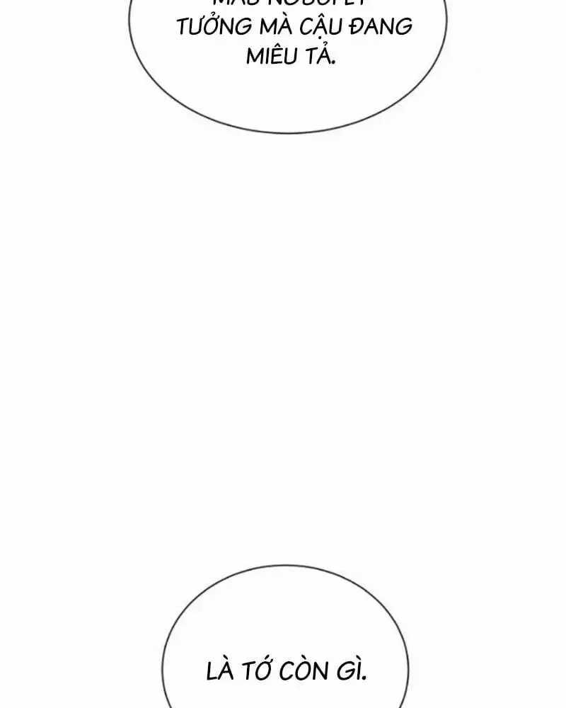 Bạn Gái Tôi Là Quái Vật Chương 18 trang 178