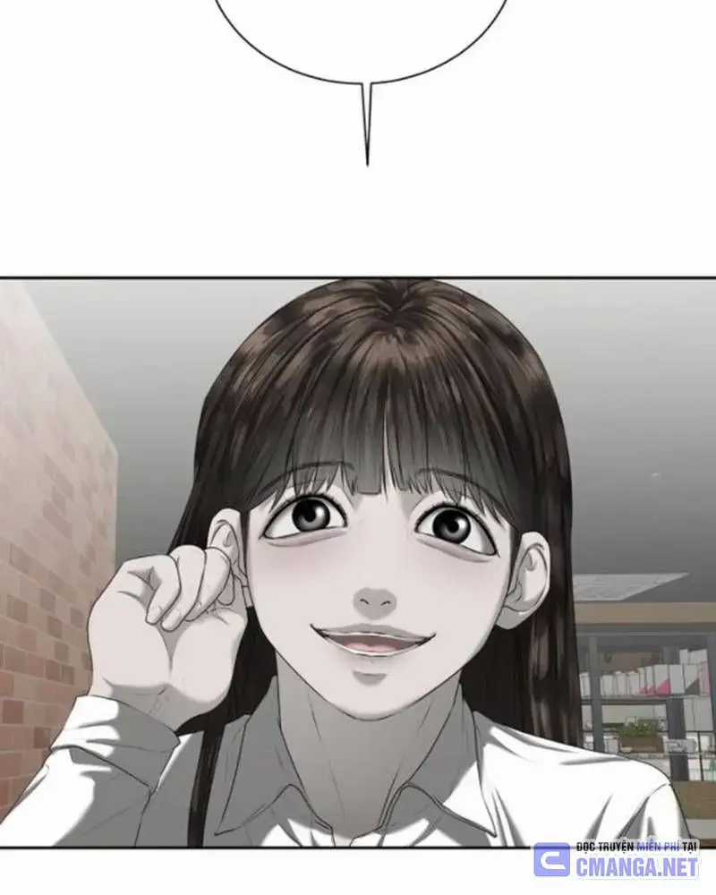 Bạn Gái Tôi Là Quái Vật Chương 18 trang 179