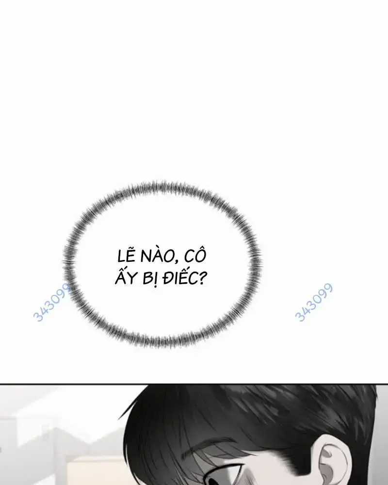 Bạn Gái Tôi Là Quái Vật Chương 18 trang 18