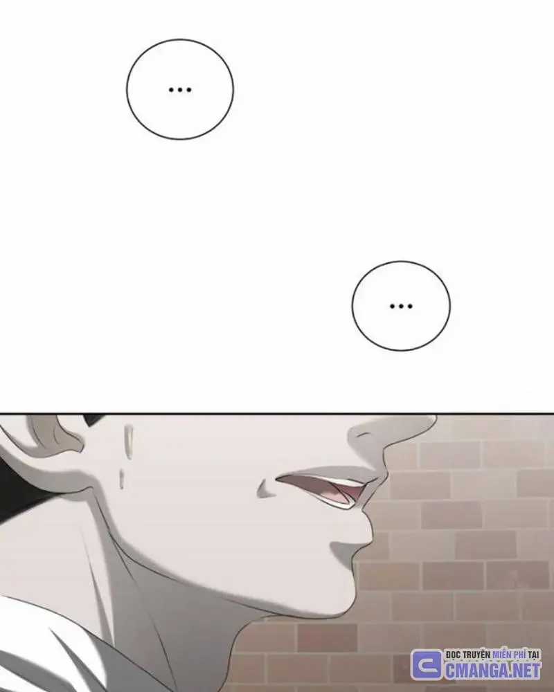 Bạn Gái Tôi Là Quái Vật Chương 18 trang 182