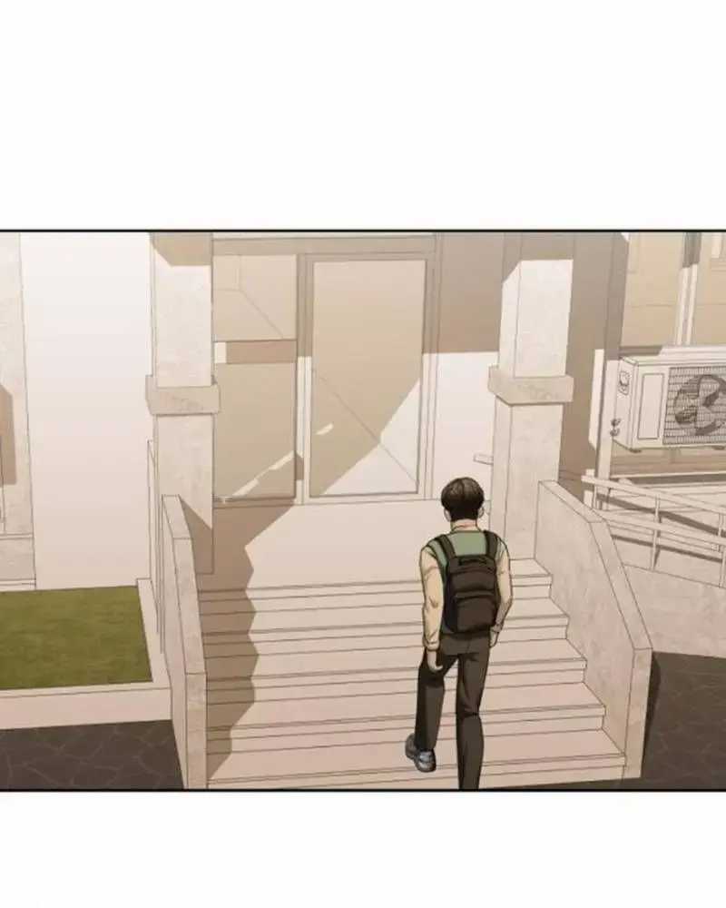 Bạn Gái Tôi Là Quái Vật Chương 18 trang 184