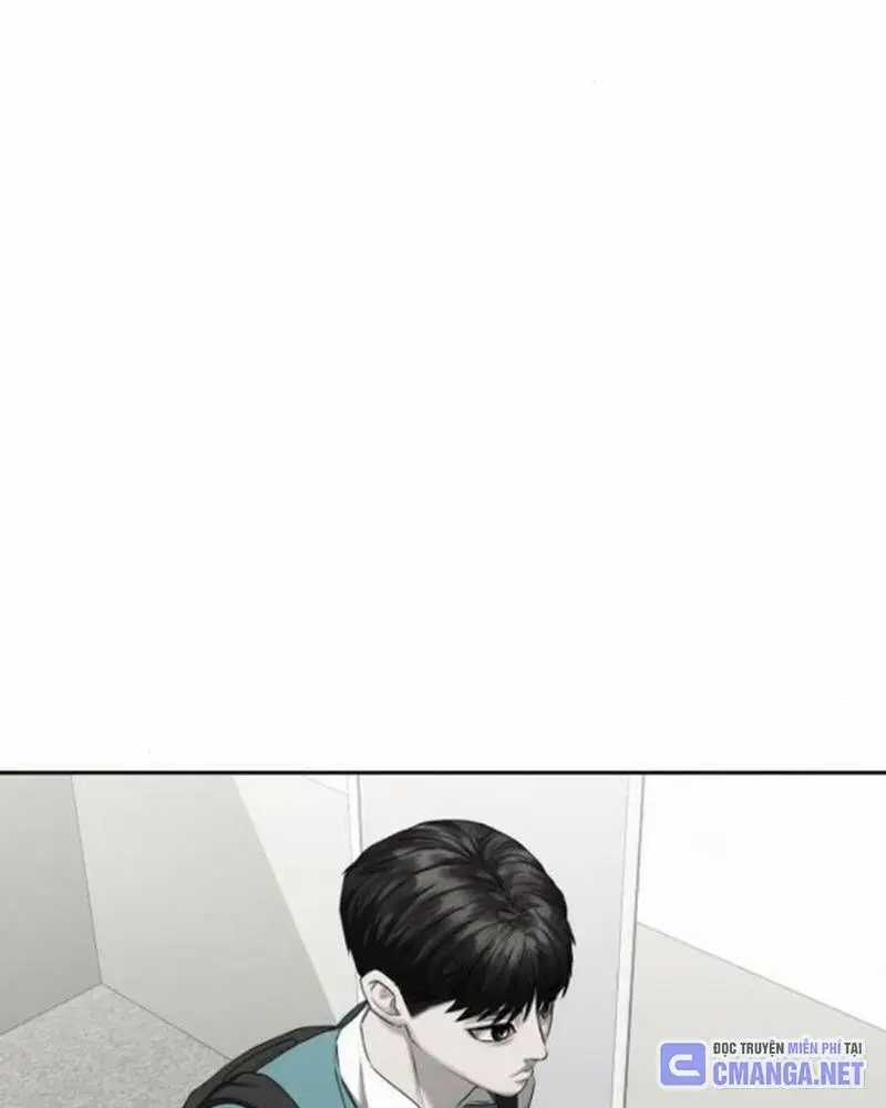 Bạn Gái Tôi Là Quái Vật Chương 18 trang 185