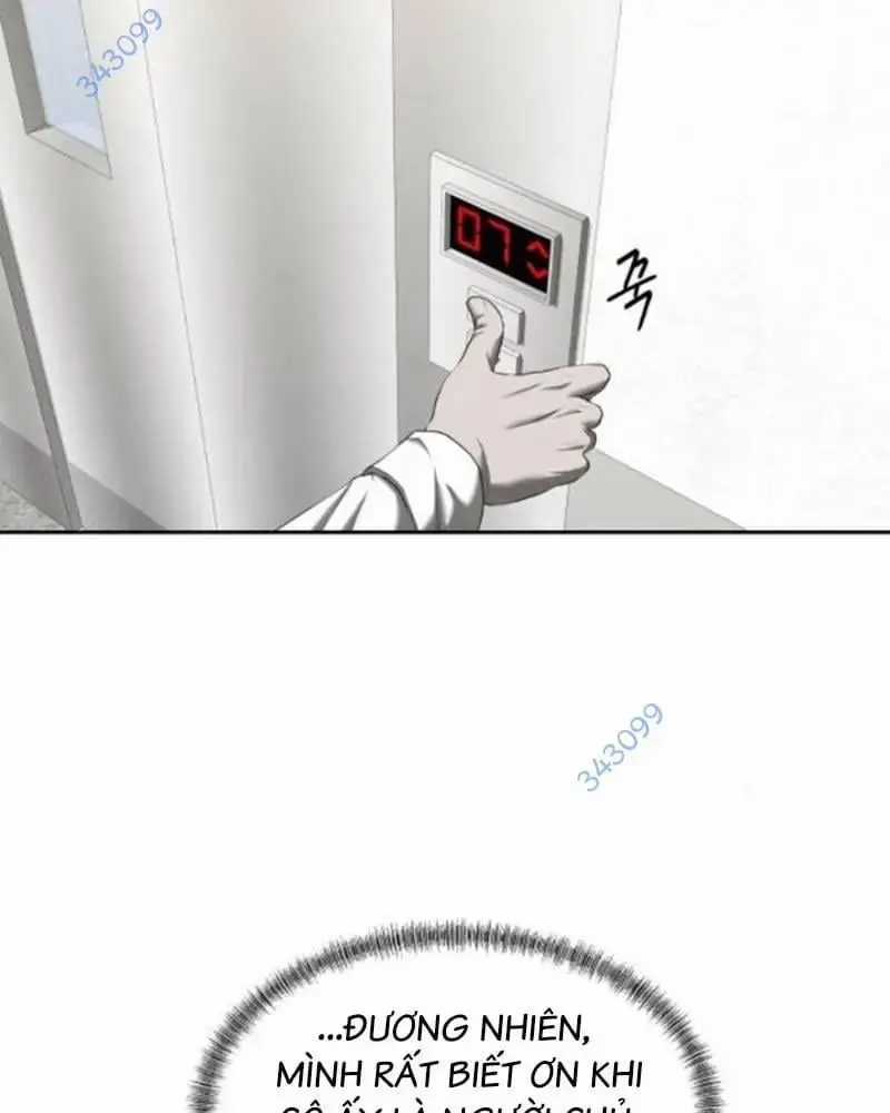 Bạn Gái Tôi Là Quái Vật Chương 18 trang 189