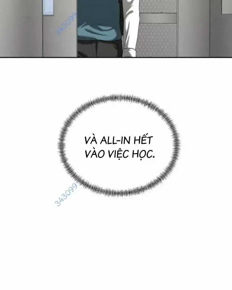 Bạn Gái Tôi Là Quái Vật Chương 18 trang 196