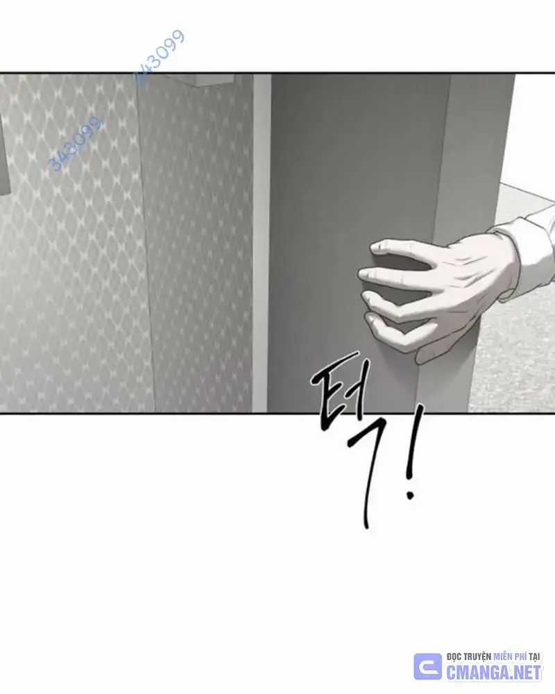 Bạn Gái Tôi Là Quái Vật Chương 18 trang 197