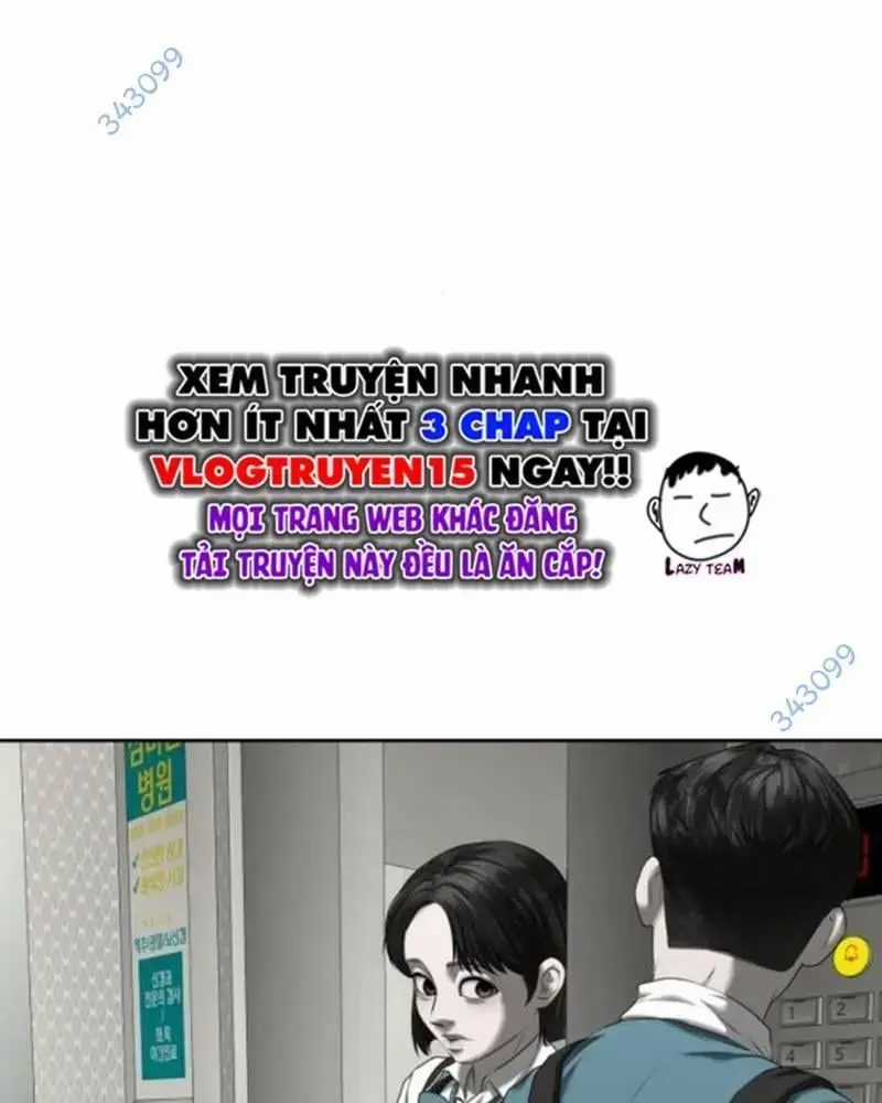 Bạn Gái Tôi Là Quái Vật Chương 18 trang 198