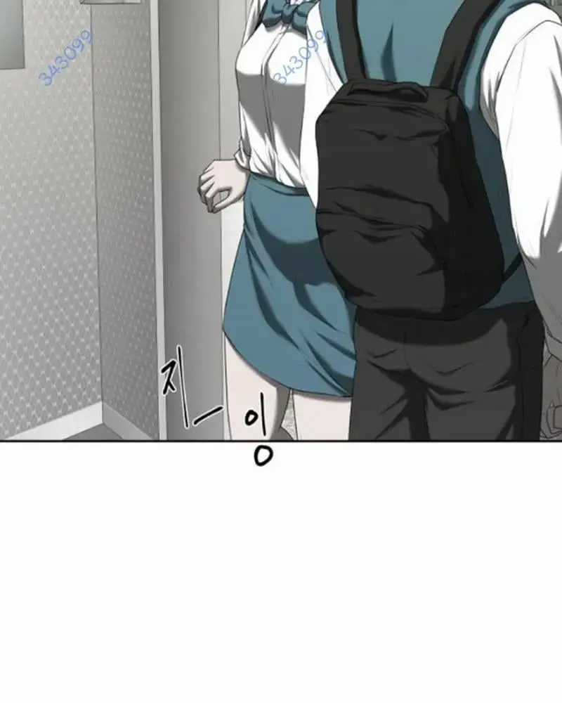 Bạn Gái Tôi Là Quái Vật Chương 18 trang 199