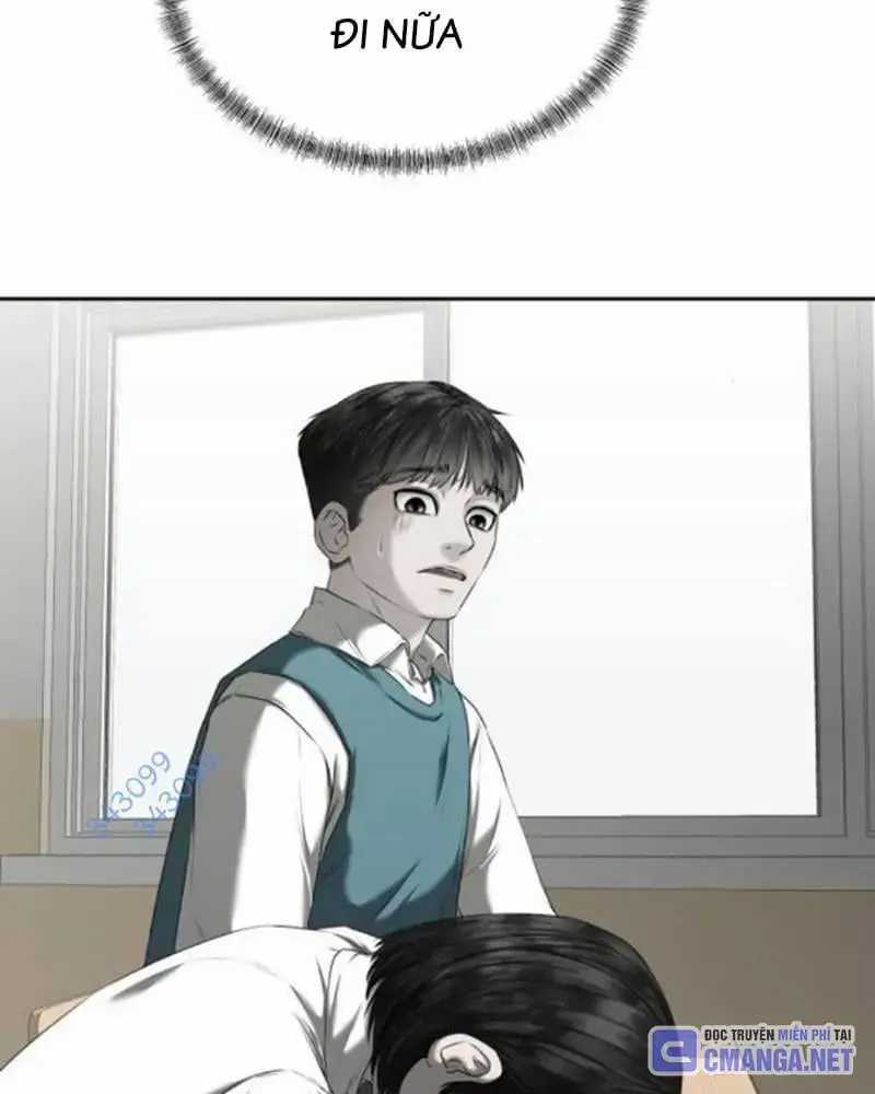 Bạn Gái Tôi Là Quái Vật Chương 18 trang 2