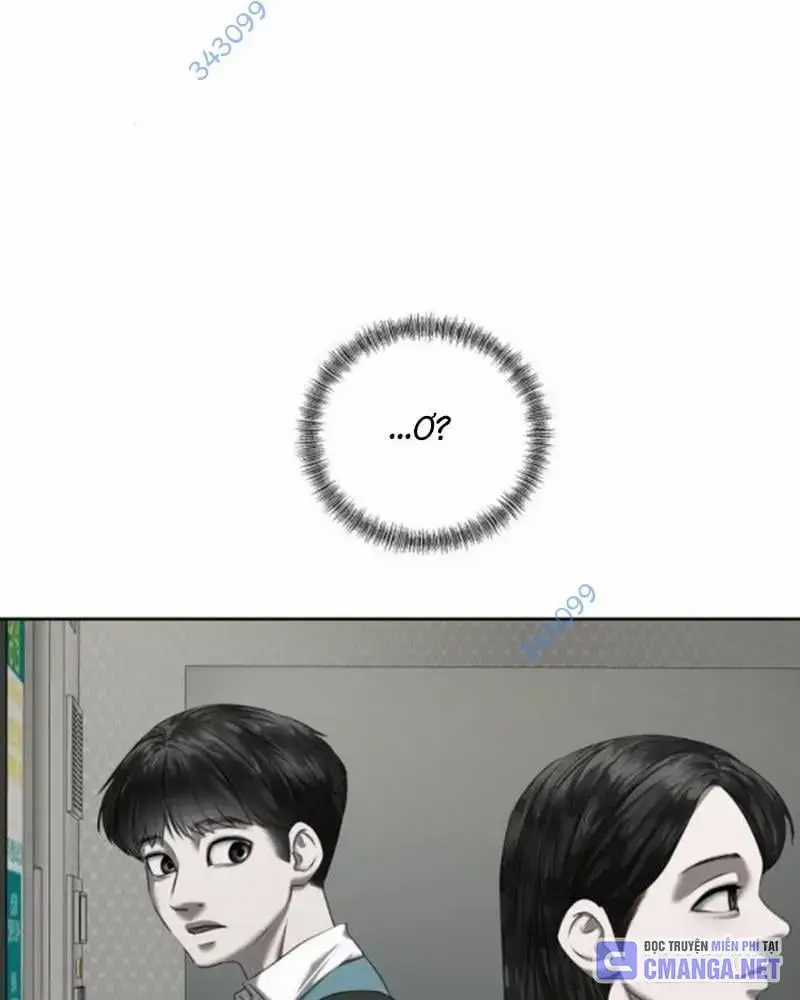 Bạn Gái Tôi Là Quái Vật Chương 18 trang 200