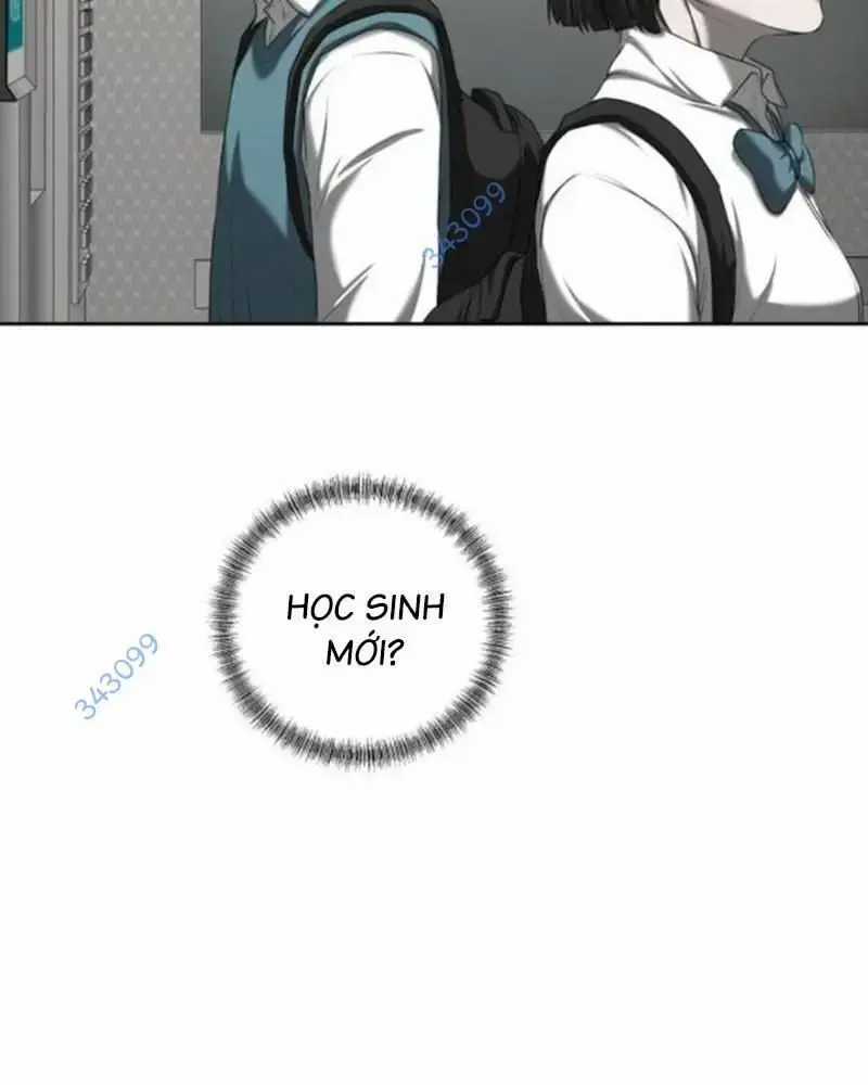 Bạn Gái Tôi Là Quái Vật Chương 18 trang 201