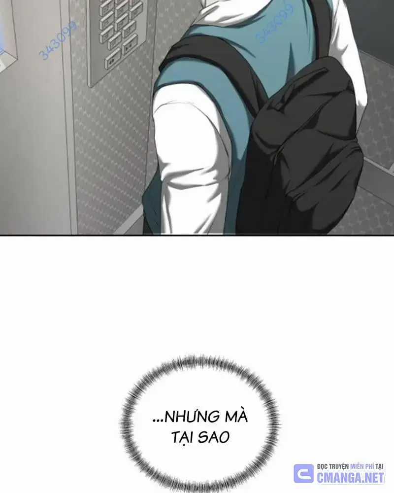 Bạn Gái Tôi Là Quái Vật Chương 18 trang 203